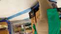 SpyPhoto_20160328_135540018.jpg