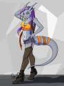 1365466720.coldfire_1365466138.midnightdraven_coldfire.jpg