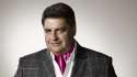 771381-matt-preston.jpg
