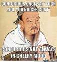 confucious_o_802958.jpg