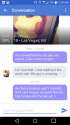 Screenshot_2016-04-10-11-39-54.png