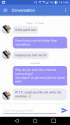 Screenshot_2016-04-10-11-41-09.png