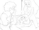 1811123 - Area_(artist) Connie_Maheswaran Peridot Steven_Quartz_Universe Steven_Universe.jpg