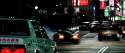 1430700911194.gif