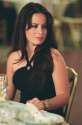 hollymariecombs.jpg
