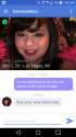 Screenshot_2016-04-10-11-42-15.png