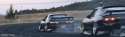 1430708104722.gif