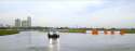 1430712590221.gif
