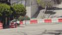 1430712903000.gif