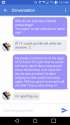 Screenshot_2016-04-10-11-51-17.png