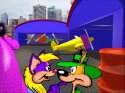 gateway drug into furries.png