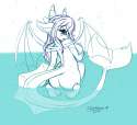 1376031526.watergleam_gleamm.png
