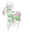 Centaur.png