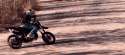 braaaap2.gif