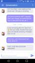 Screenshot_2016-04-10-11-56-04.png