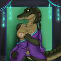 1377013461.sythrawolf_alli.png