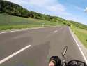 fuck scooters.gif