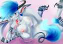 1377040813.p-s_p-s_1.png