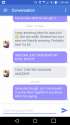 Screenshot_2016-04-10-11-59-07.png