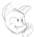 ss (2016-04-10 at 02.58.23).png