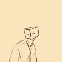 Tates.png