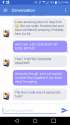 Screenshot_2016-04-10-12-01-52.png