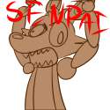 notice me senpai.gif