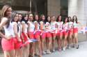Dominican_Girls_in_the_N.Y._Parade[1].jpg