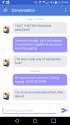 Screenshot_2016-04-10-12-07-37.png