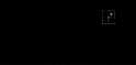 Screen Shot 2016-04-10 at 2.07.22 PM.png