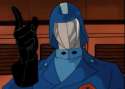 Cobra-Commander.png