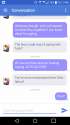 Screenshot_2016-04-10-12-11-31.png