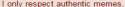 cringe.png