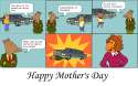 Mother's Day.png