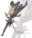 Alucard.(Castlevania).full.1600980.jpg
