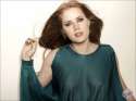amy-adams-020.jpg