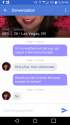 Screenshot_2016-04-10-12-39-39.png