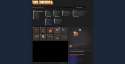 TF2 ineventory.jpg