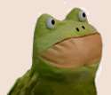 frogdanceplz_by_caly_boy-d79os1a.gif