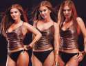 loaded01.jpg