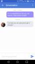 Screenshot_2016-04-10-12-47-26.png