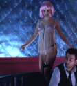 Natalie Portman (13).gif
