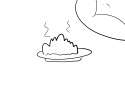 food.png