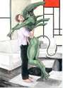 40094de6a0d1870db68bad2db9c86aee.jpg