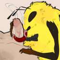 beejob.png