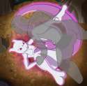 Mew1.gif