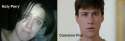 same person.jpg