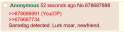 screencap.png