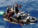 Cuban-boat.jpg