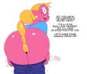 1842735 - Noill Sally Scalie_Schoolie webcomic.png